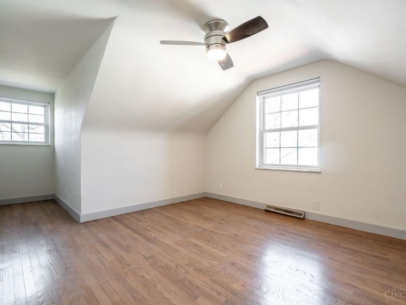 6669 Kirkland Drive, Cincinnati, OH 45224 Photo 36