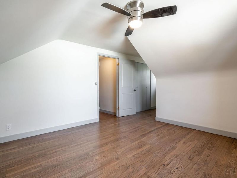 6669 Kirkland Drive, Cincinnati, OH 45224 Photo 37