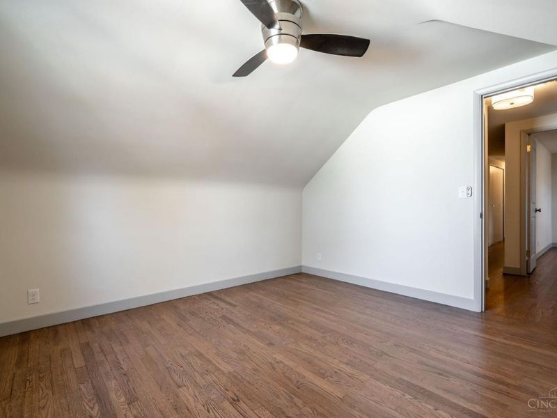 6669 Kirkland Drive, Cincinnati, OH 45224 Photo 38