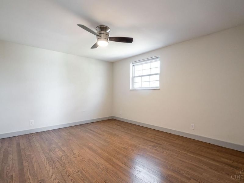 6669 Kirkland Drive, Cincinnati, OH 45224 Photo 39