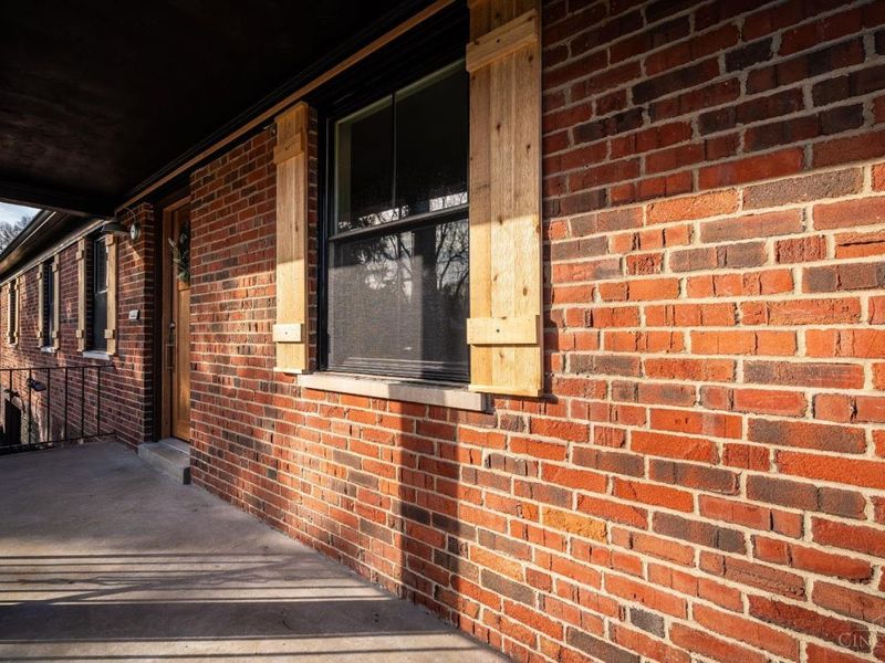 6669 Kirkland Drive, Cincinnati, OH 45224 Photo 4