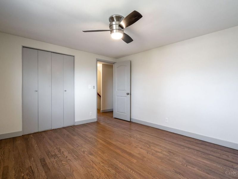 6669 Kirkland Drive, Cincinnati, OH 45224 Photo 40