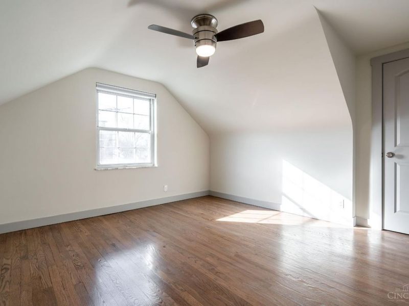 6669 Kirkland Drive, Cincinnati, OH 45224 Photo 41