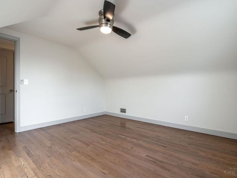 6669 Kirkland Drive, Cincinnati, OH 45224 Photo 42