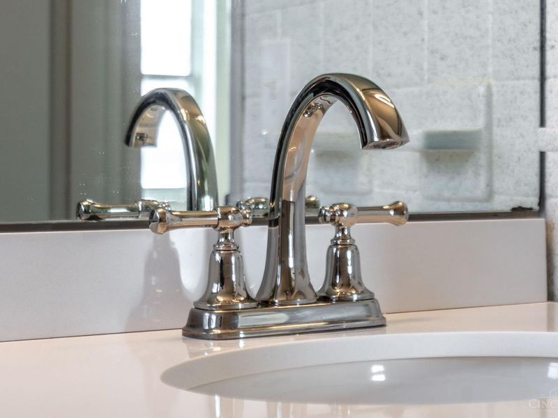 6669 Kirkland Drive, Cincinnati, OH 45224 Photo 44