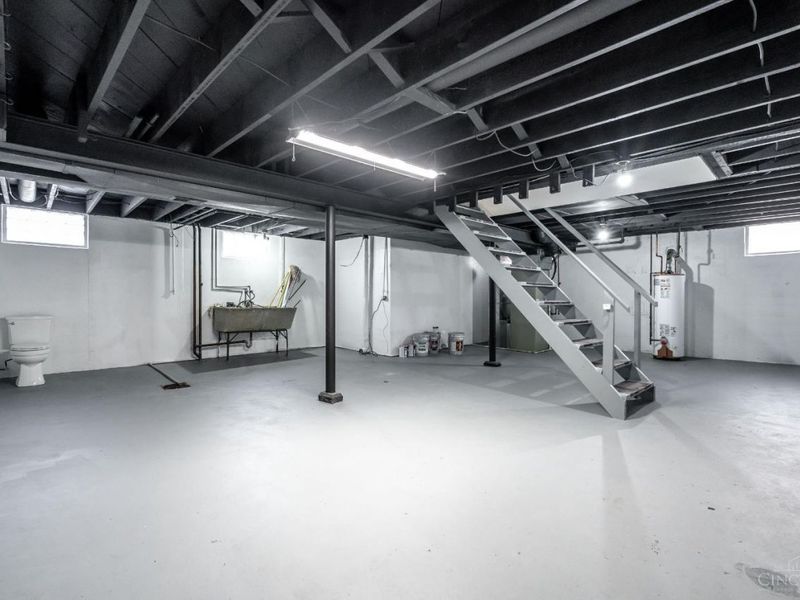 6669 Kirkland Drive, Cincinnati, OH 45224 Photo 45