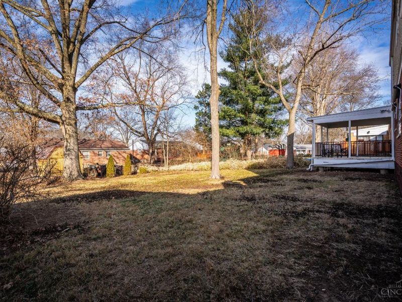 6669 Kirkland Drive, Cincinnati, OH 45224 Photo 5