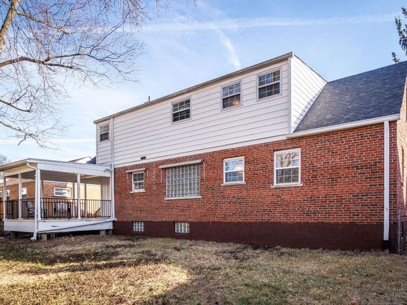 6669 Kirkland Drive, Cincinnati, OH 45224 Photo 6