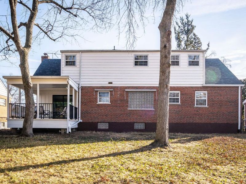 6669 Kirkland Drive, Cincinnati, OH 45224 Photo 7