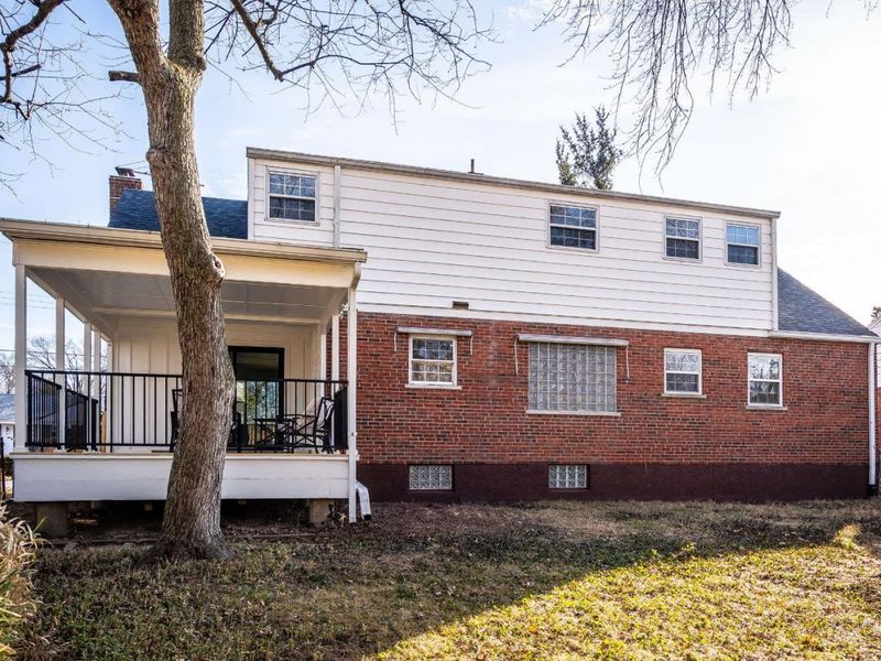 6669 Kirkland Drive, Cincinnati, OH 45224 Photo 8