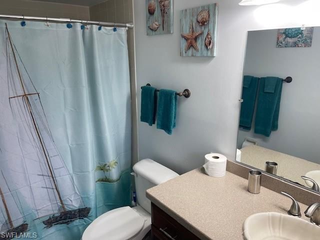 934 SE 25th Ln, Cape Coral, FL 33904 Photo