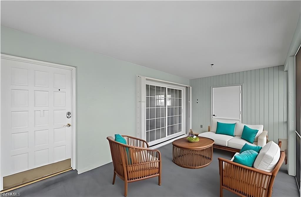 3045 Estero Blvd, Unit 7D, Fort Myers Beach, FL 33931 Photo