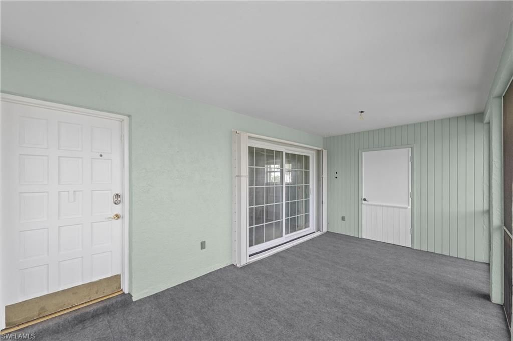 3045 Estero Blvd, Unit 7D, Fort Myers Beach, FL 33931 Photo