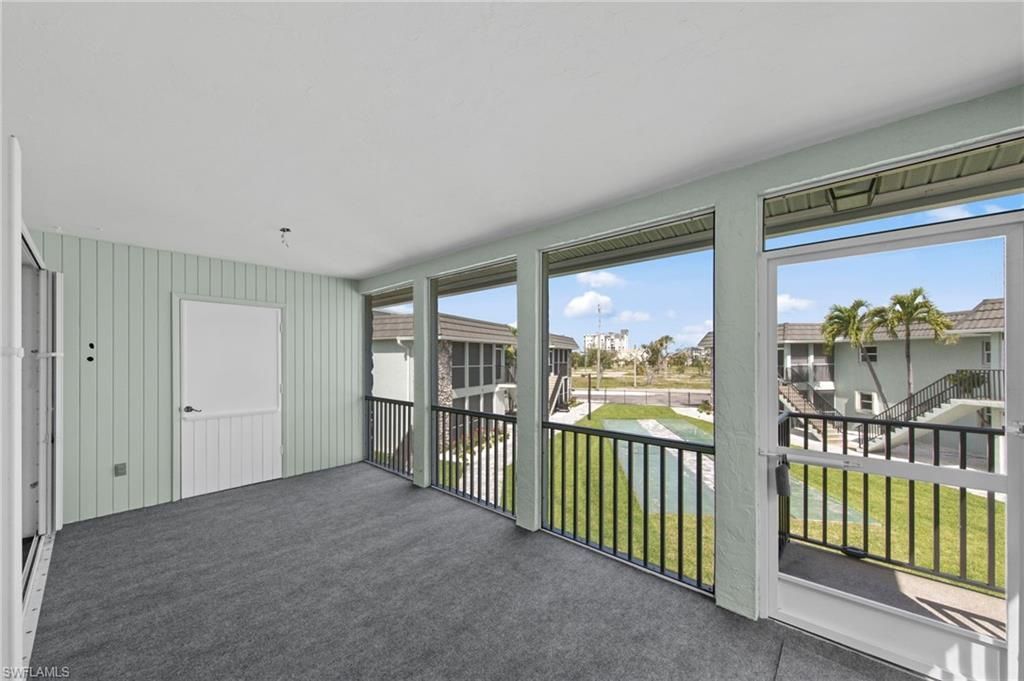 3045 Estero Blvd, Unit 7D, Fort Myers Beach, FL 33931 Photo