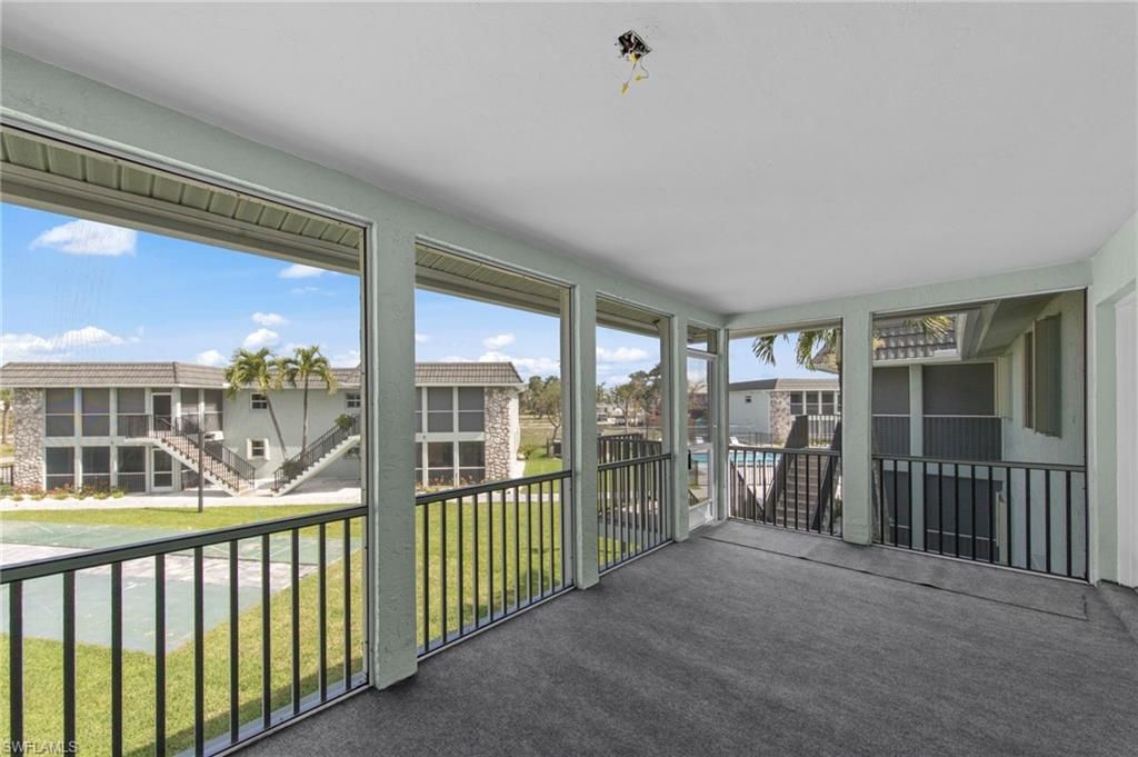 3045 Estero Blvd, Unit 7D, Fort Myers Beach, FL 33931 Photo