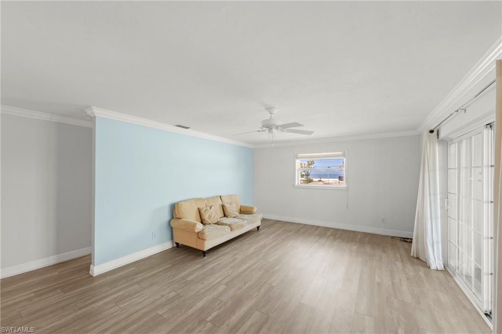 3045 Estero Blvd, Unit 7D, Fort Myers Beach, FL 33931 Photo