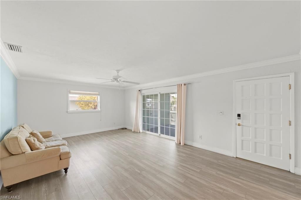 3045 Estero Blvd, Unit 7D, Fort Myers Beach, FL 33931 Photo