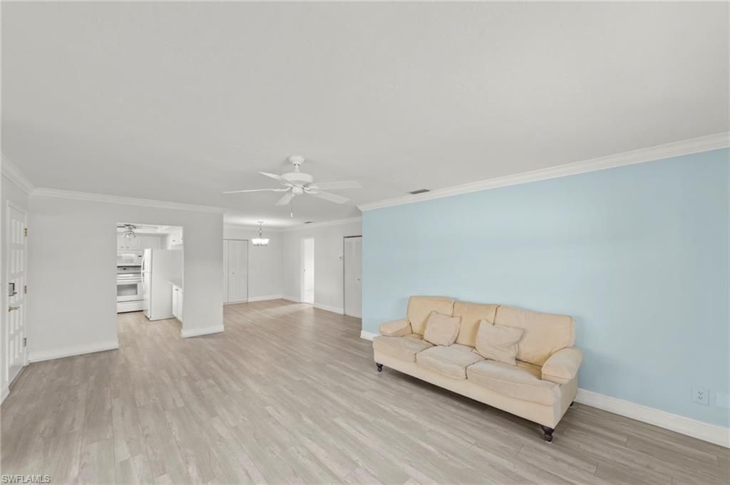 3045 Estero Blvd, Unit 7D, Fort Myers Beach, FL 33931 Photo