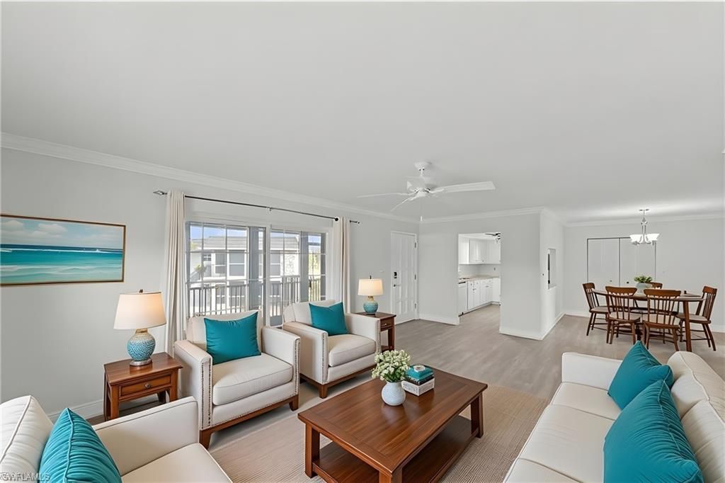 3045 Estero Blvd, Unit 7D, Fort Myers Beach, FL 33931 Photo