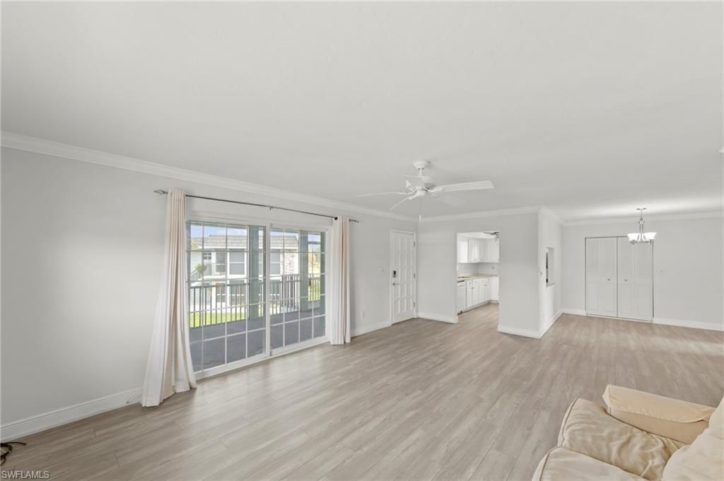 3045 Estero Blvd, Unit 7D, Fort Myers Beach, FL 33931 Photo
