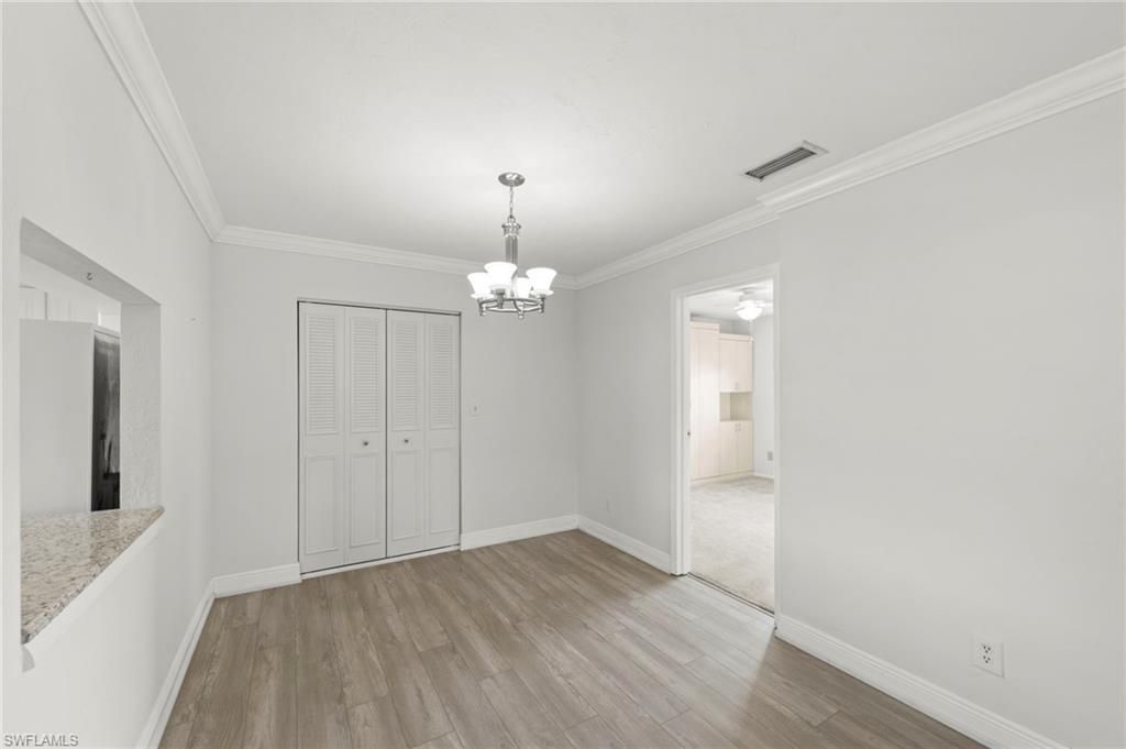 3045 Estero Blvd, Unit 7D, Fort Myers Beach, FL 33931 Photo