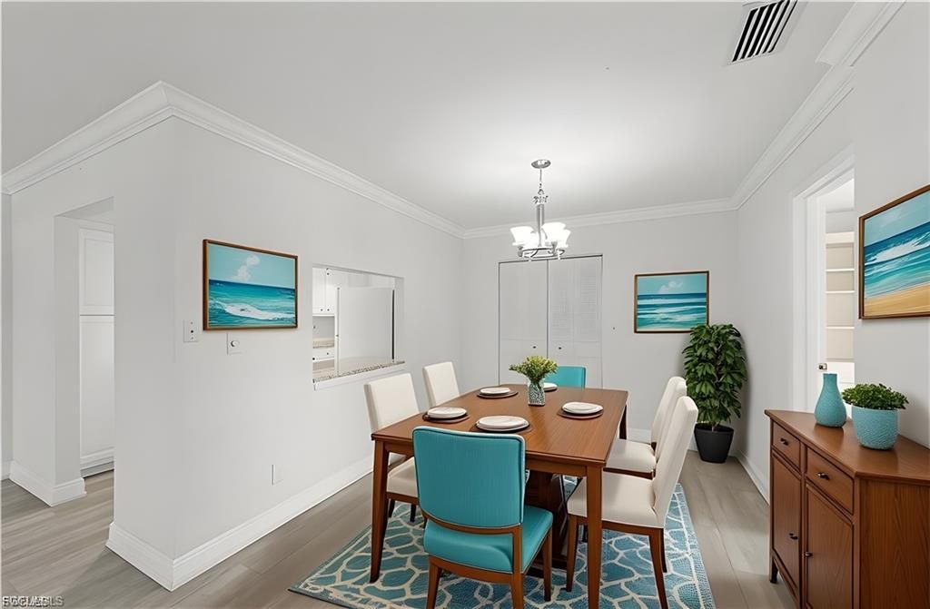 3045 Estero Blvd, Unit 7D, Fort Myers Beach, FL 33931 Photo