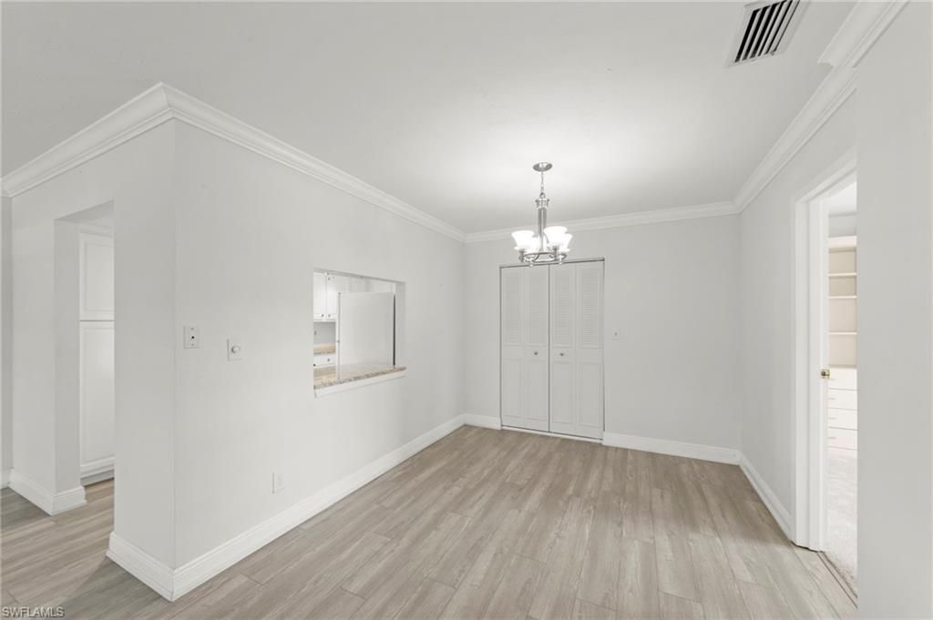 3045 Estero Blvd, Unit 7D, Fort Myers Beach, FL 33931 Photo