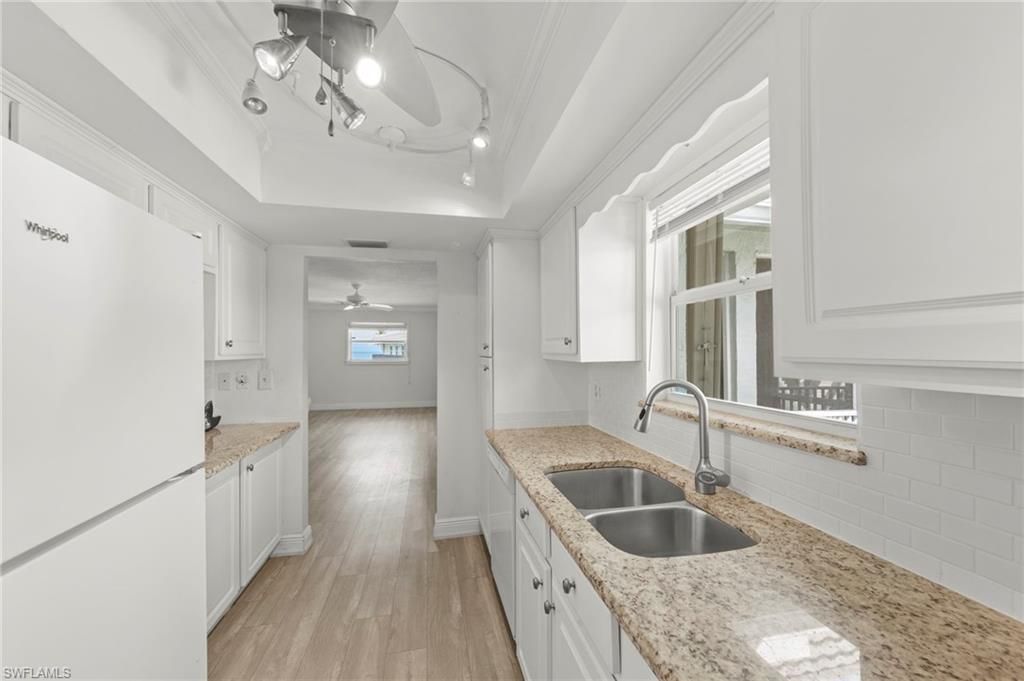 3045 Estero Blvd, Unit 7D, Fort Myers Beach, FL 33931 Photo