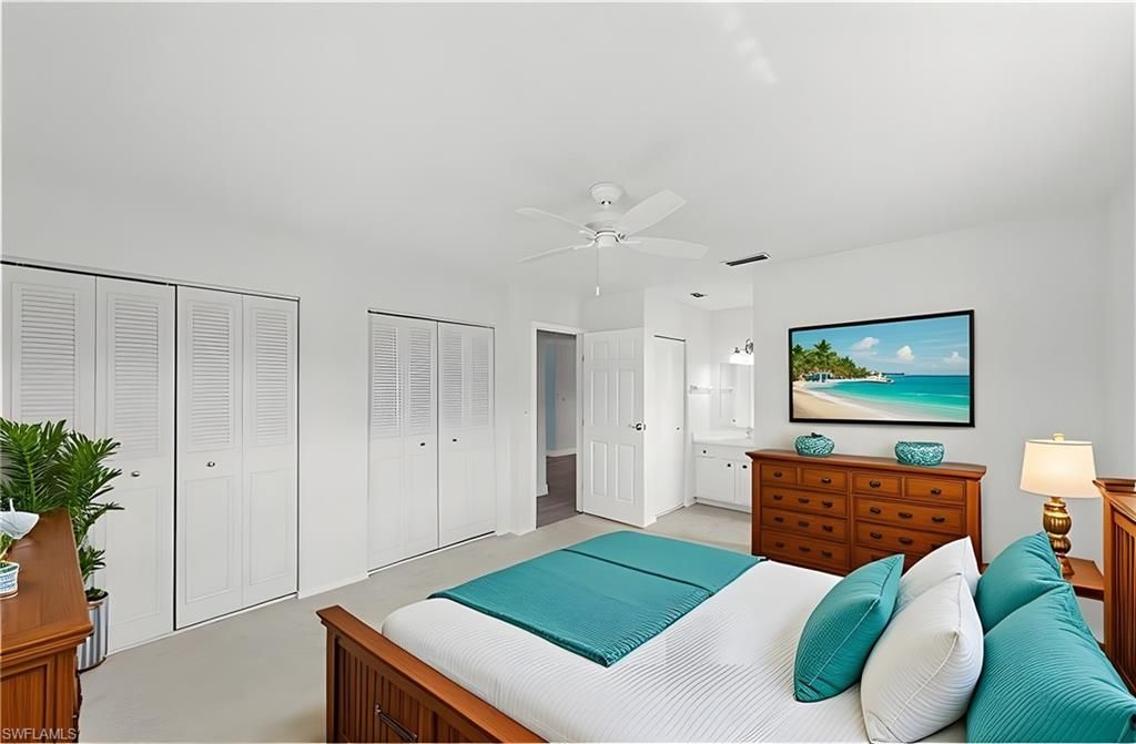 3045 Estero Blvd, Unit 7D, Fort Myers Beach, FL 33931 Photo