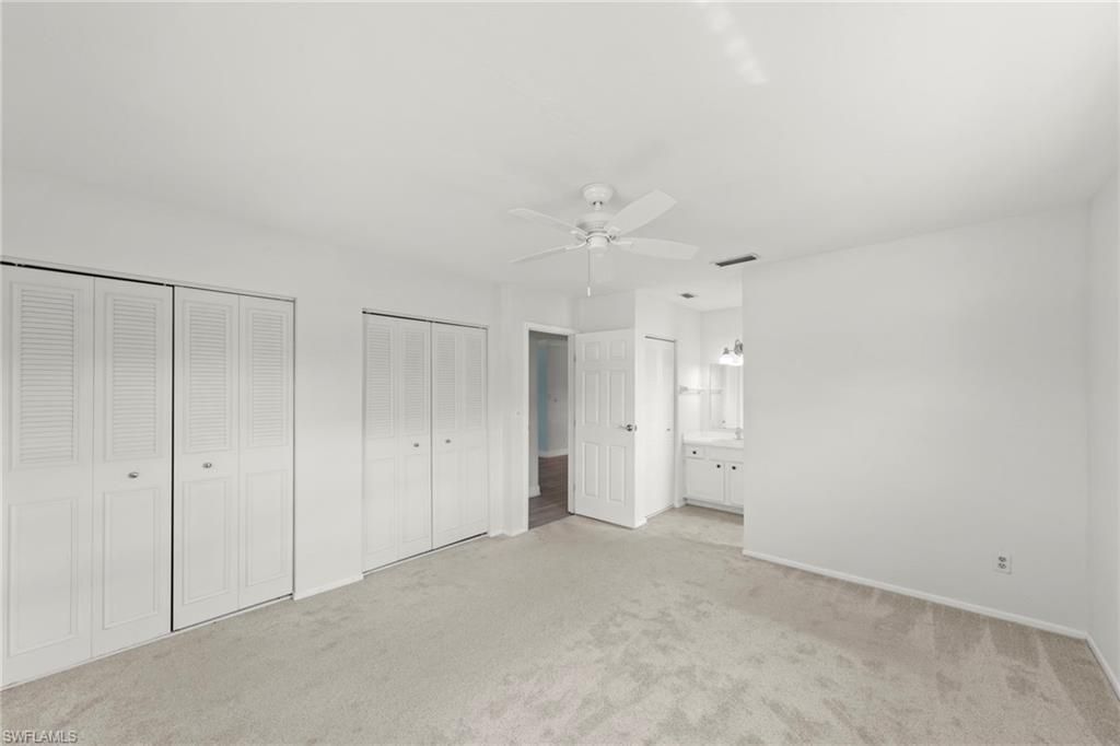 3045 Estero Blvd, Unit 7D, Fort Myers Beach, FL 33931 Photo