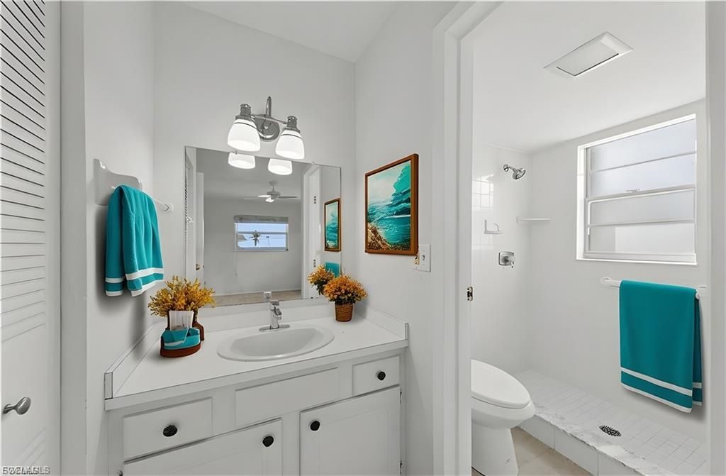3045 Estero Blvd, Unit 7D, Fort Myers Beach, FL 33931 Photo