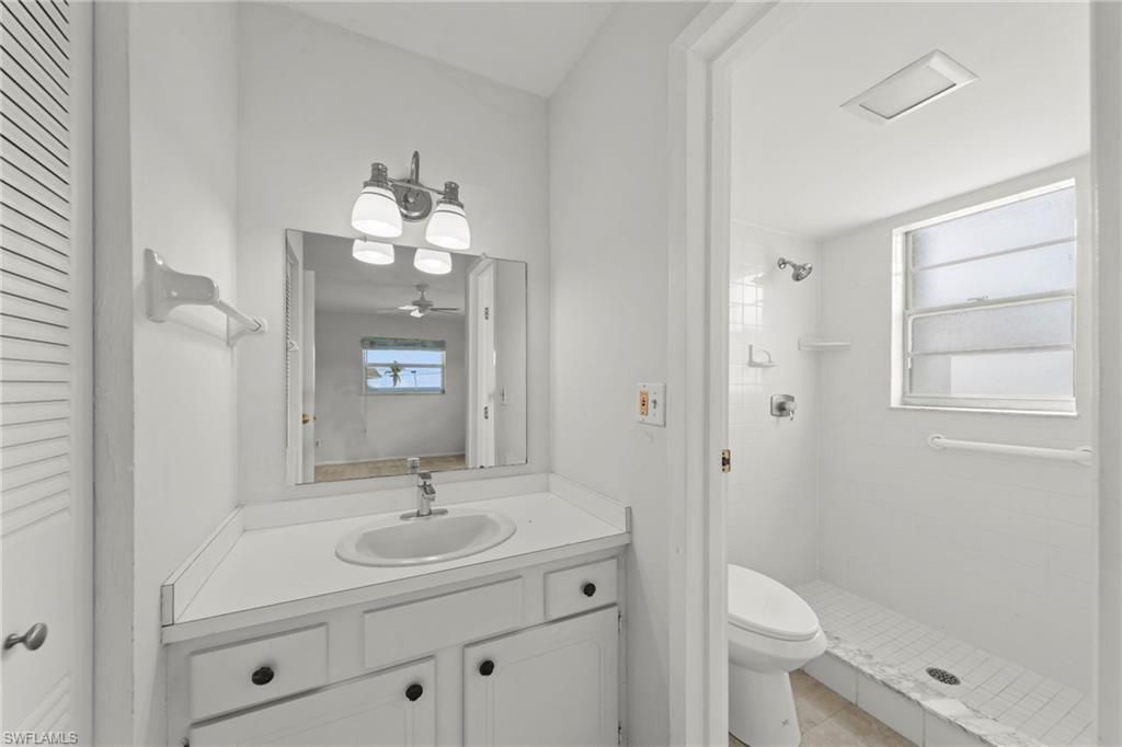 3045 Estero Blvd, Unit 7D, Fort Myers Beach, FL 33931 Photo