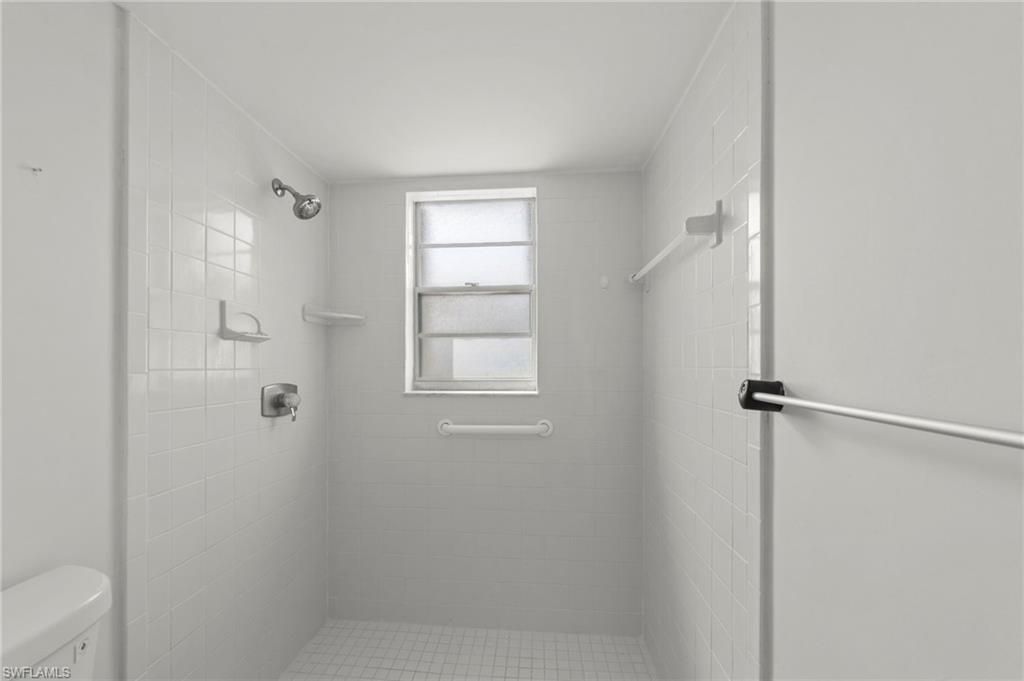 3045 Estero Blvd, Unit 7D, Fort Myers Beach, FL 33931 Photo