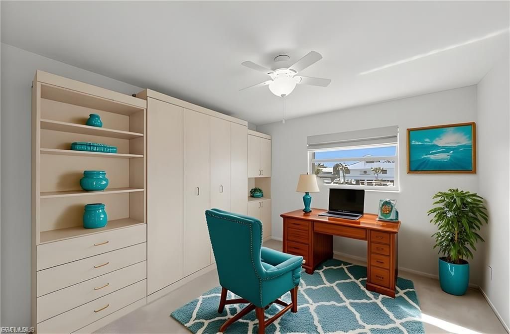 3045 Estero Blvd, Unit 7D, Fort Myers Beach, FL 33931 Photo