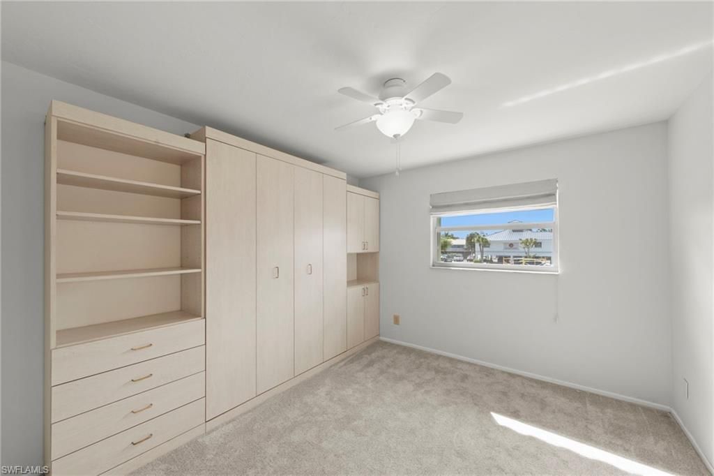 3045 Estero Blvd, Unit 7D, Fort Myers Beach, FL 33931 Photo