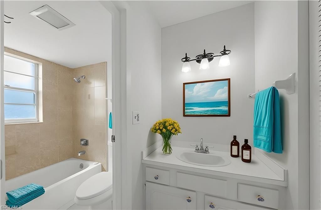 3045 Estero Blvd, Unit 7D, Fort Myers Beach, FL 33931 Photo