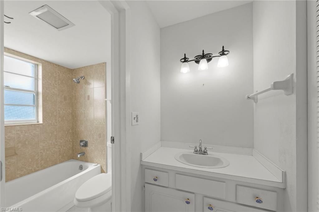3045 Estero Blvd, Unit 7D, Fort Myers Beach, FL 33931 Photo