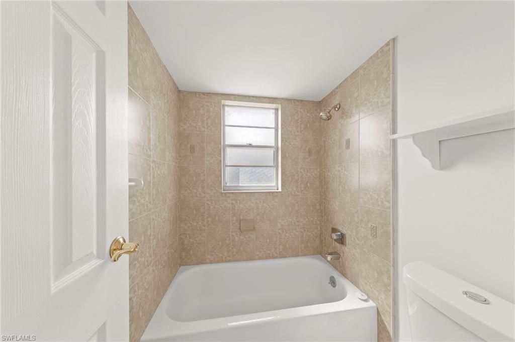 3045 Estero Blvd, Unit 7D, Fort Myers Beach, FL 33931 Photo