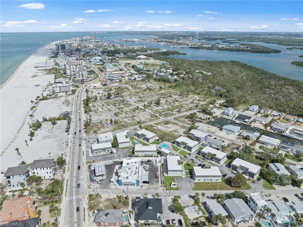 3045 Estero Blvd, Unit 7D, Fort Myers Beach, FL 33931 Photo
