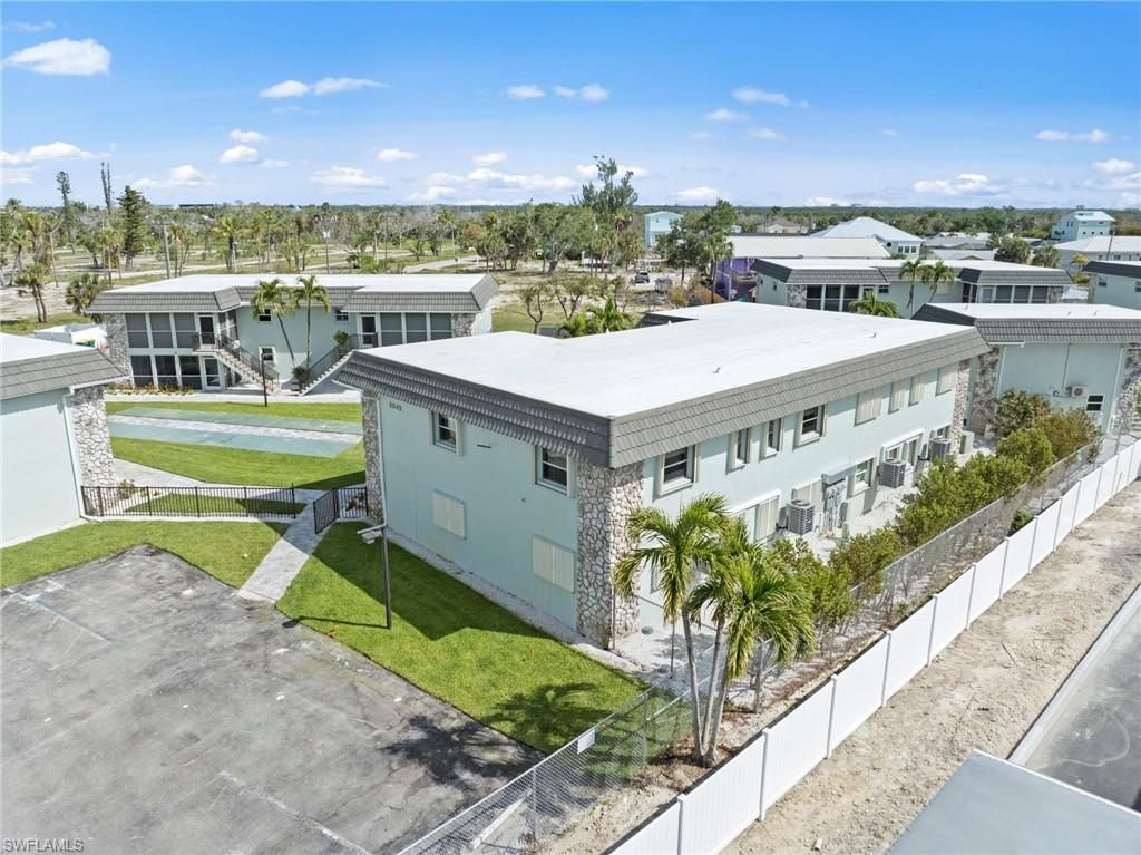 3045 Estero Blvd, Unit 7D, Fort Myers Beach, FL 33931 Photo