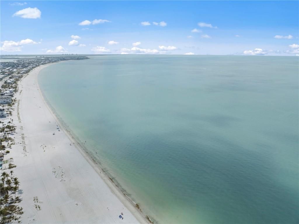 3045 Estero Blvd, Unit 7D, Fort Myers Beach, FL 33931 Photo