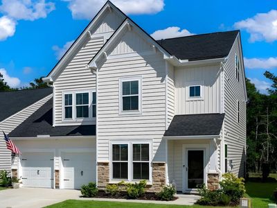 4030 Warmouth Court, Johns Island, SC 29455
