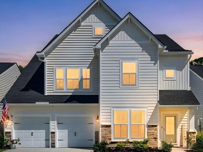 4030 Warmouth Court, Johns Island, SC 29455