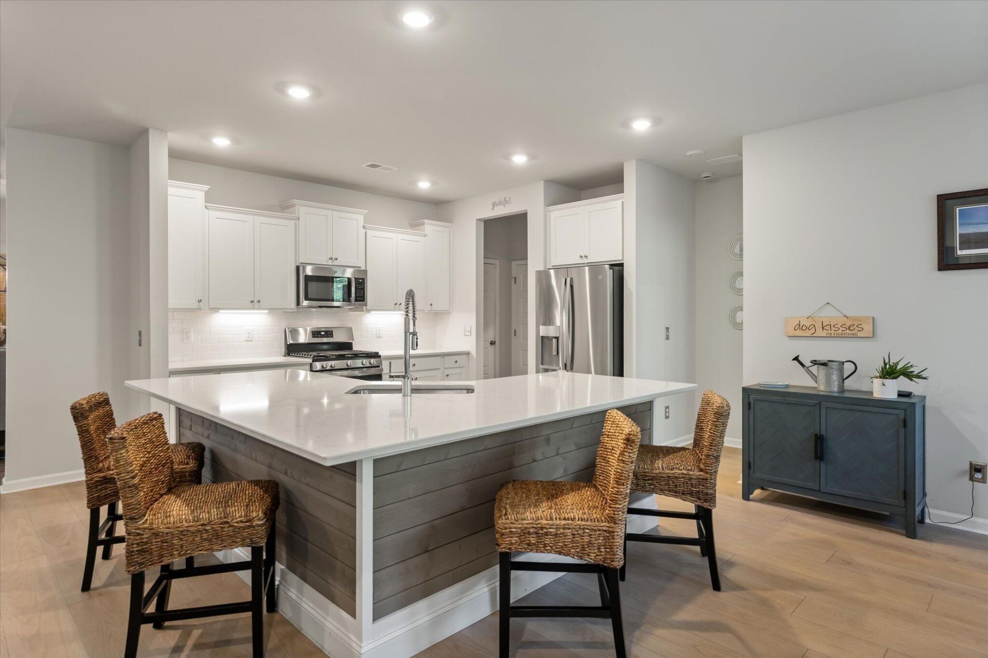 4030 Warmouth Court Photo 15