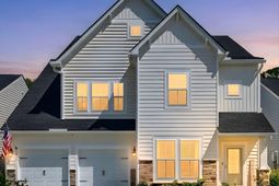 4030 Warmouth Court photo 4