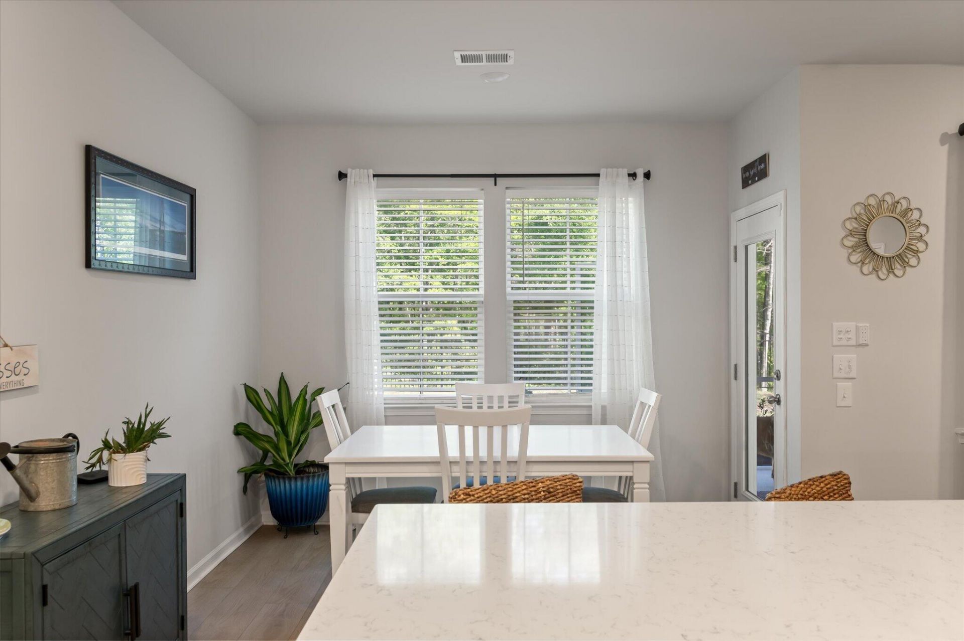 4030 Warmouth Court Photo 23