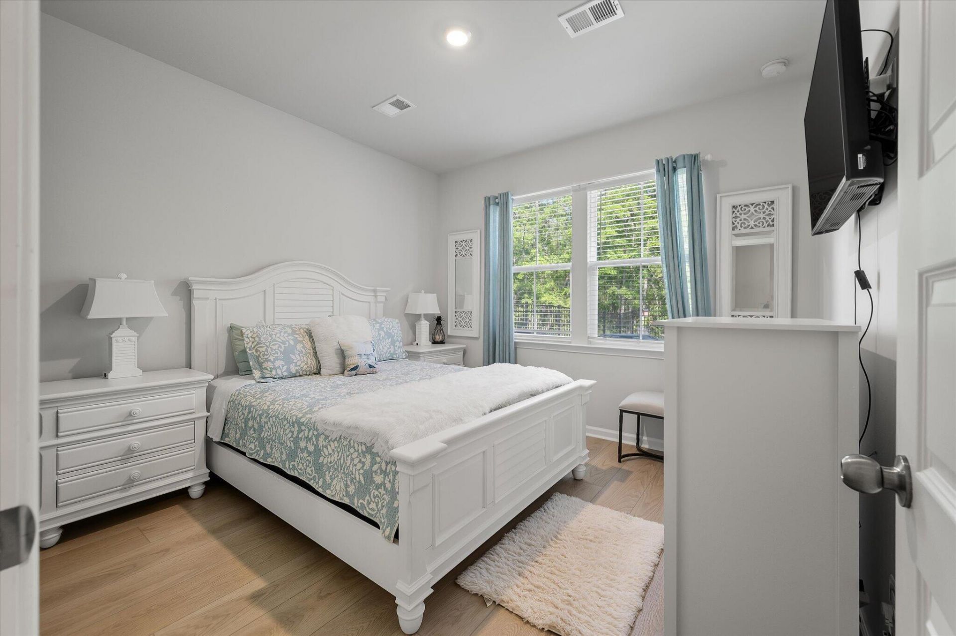 4030 Warmouth Court Photo 24