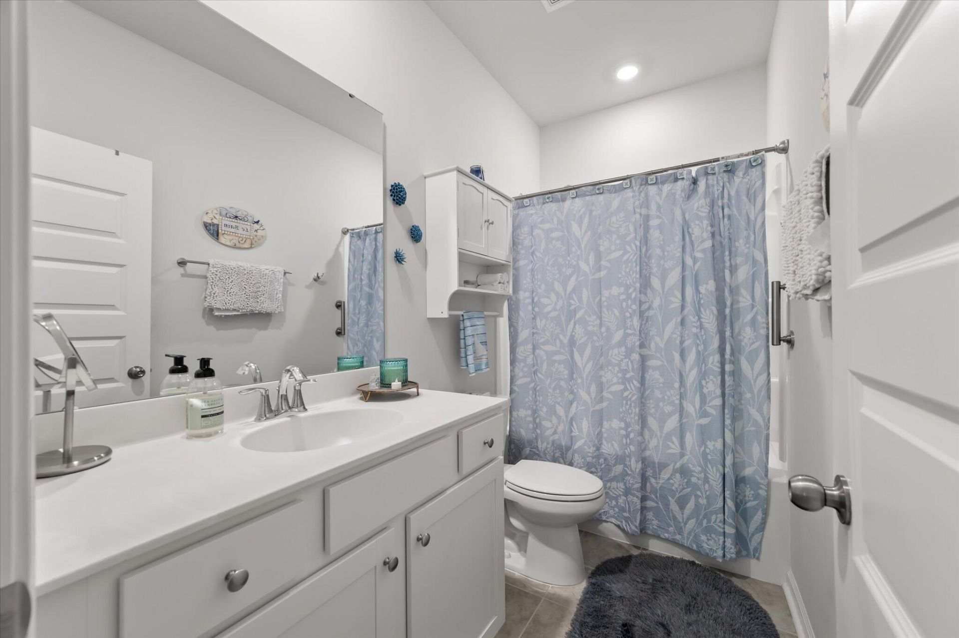 4030 Warmouth Court Photo 25