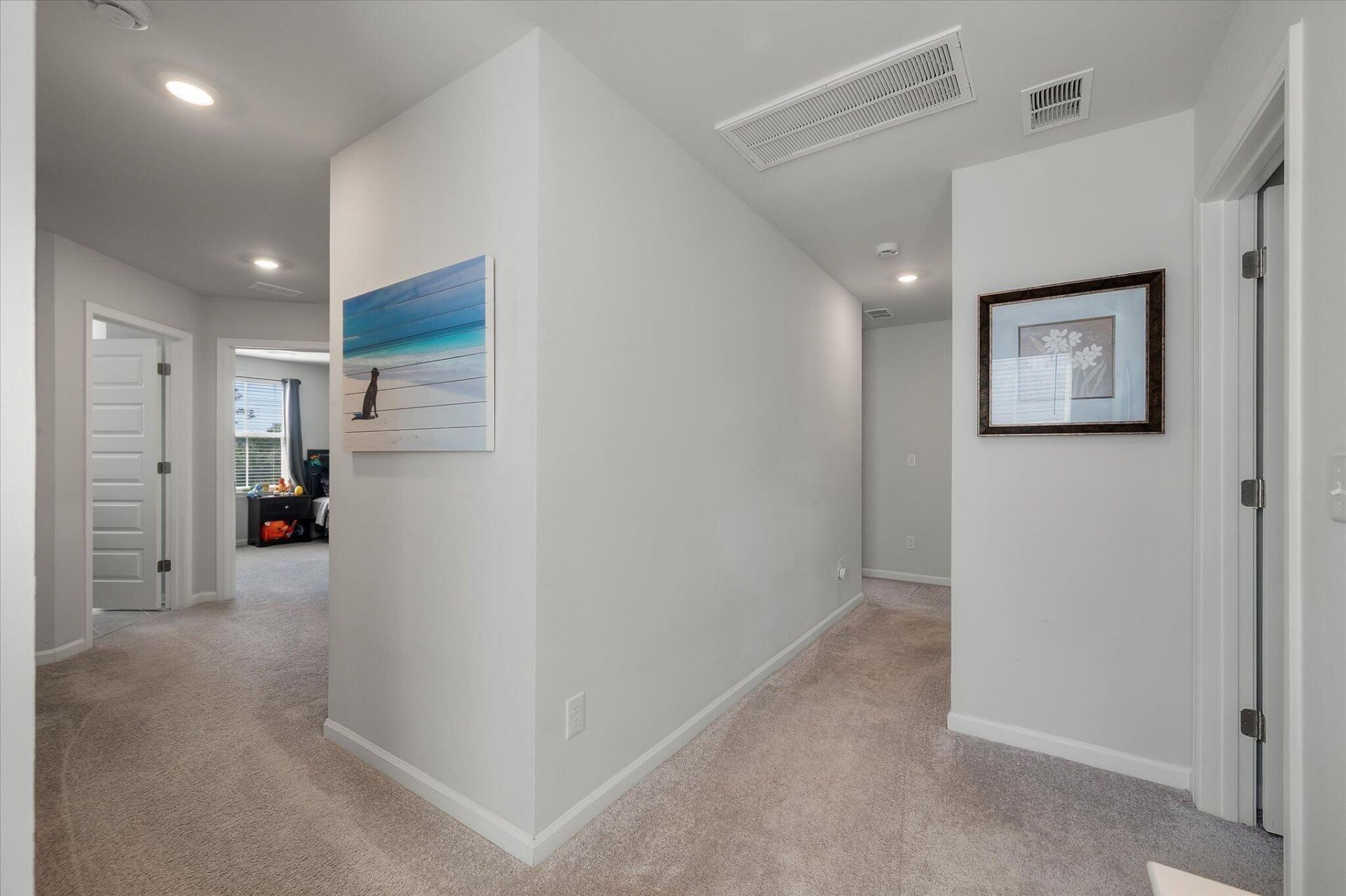 4030 Warmouth Court Photo 27