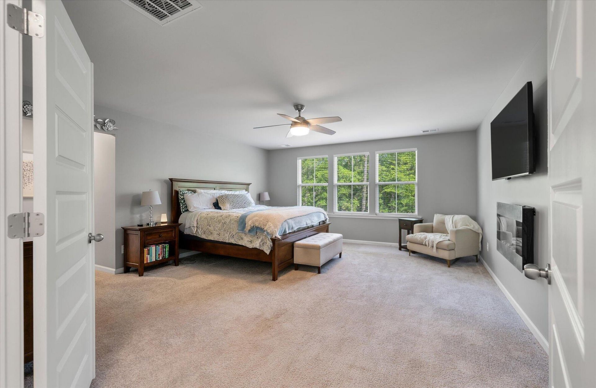 4030 Warmouth Court Photo 28
